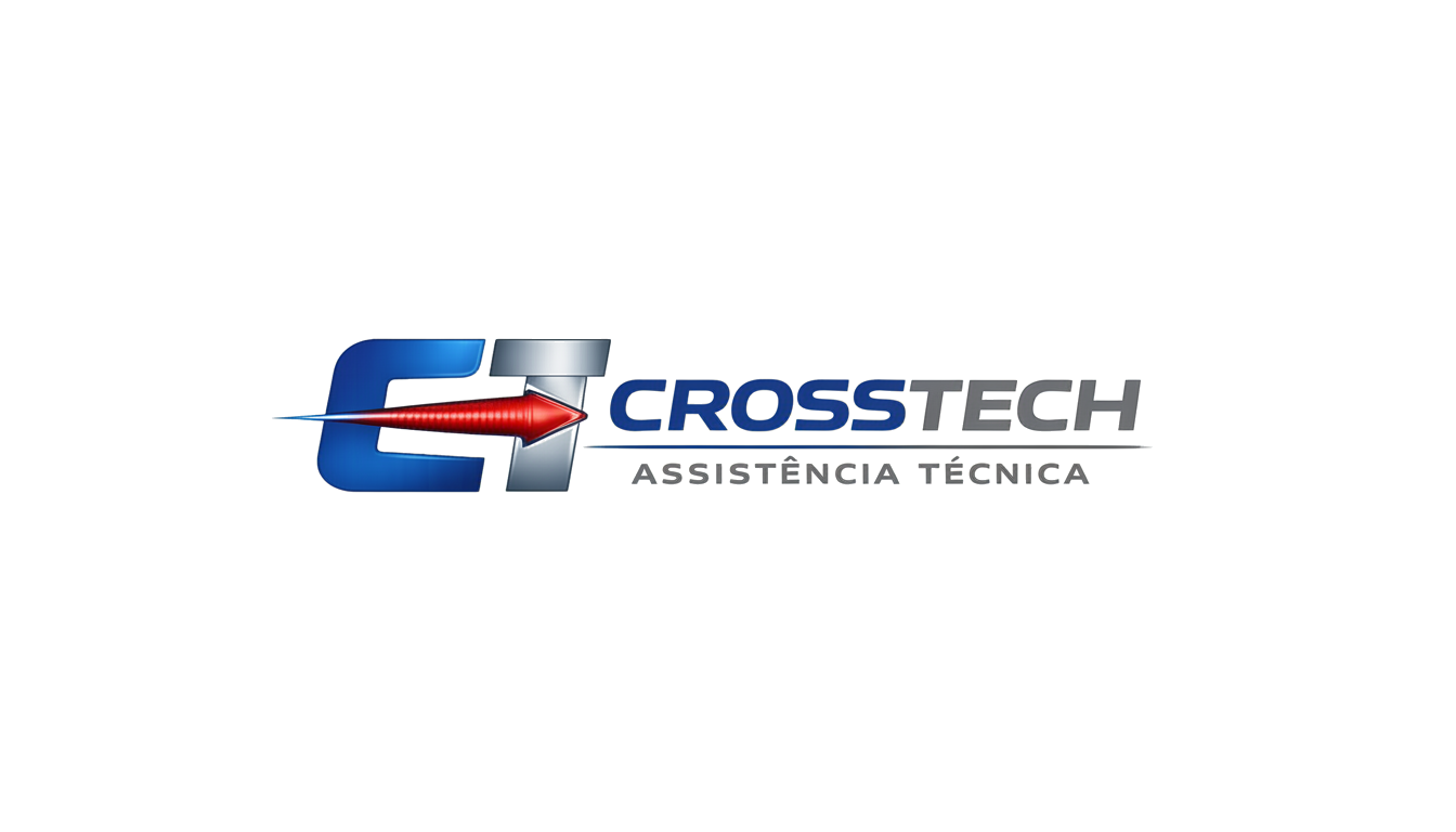 Crosstech Assistência Técnica